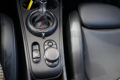 2018 MINI Countryman John Cooper Works ALL4 - Photo 16 - Pasadena, CA 91107