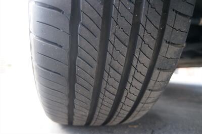 2018 MINI Countryman John Cooper Works ALL4 - Photo 27 - Pasadena, CA 91107