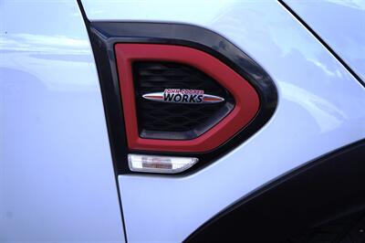 2018 MINI Countryman John Cooper Works ALL4 - Photo 31 - Pasadena, CA 91107