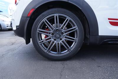 2018 MINI Countryman John Cooper Works ALL4 - Photo 23 - Pasadena, CA 91107