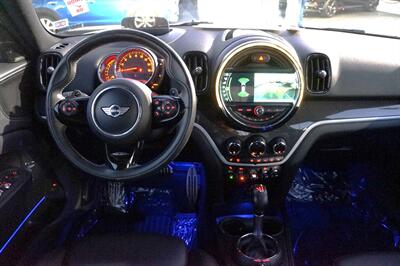 2018 MINI Countryman John Cooper Works ALL4 - Photo 12 - Pasadena, CA 91107