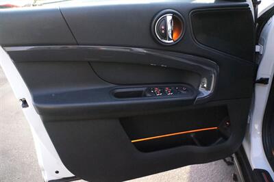 2018 MINI Countryman John Cooper Works ALL4 - Photo 19 - Pasadena, CA 91107