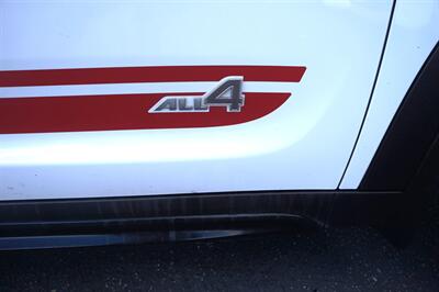 2018 MINI Countryman John Cooper Works ALL4 - Photo 32 - Pasadena, CA 91107