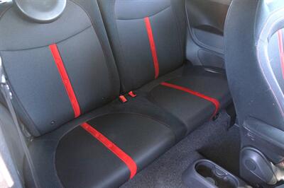 2017 FIAT 500 Abarth   - Photo 7 - Pasadena, CA 91107