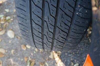 2017 FIAT 500 Abarth   - Photo 17 - Pasadena, CA 91107