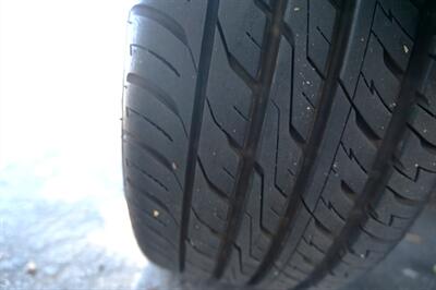 2017 FIAT 500 Abarth   - Photo 14 - Pasadena, CA 91107