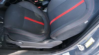 2017 FIAT 500 Abarth   - Photo 5 - Pasadena, CA 91107