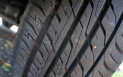 2017 FIAT 500 Abarth   - Photo 15 - Pasadena, CA 91107