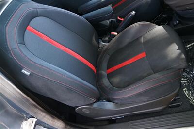 2017 FIAT 500 Abarth   - Photo 6 - Pasadena, CA 91107