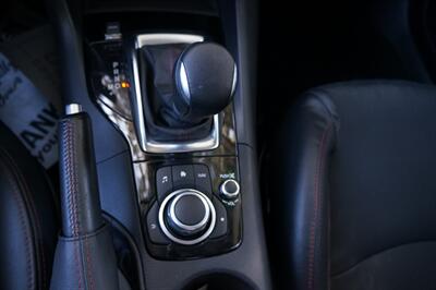 2014 Mazda MAZDA3 GT   - Photo 14 - Pasadena, CA 91107