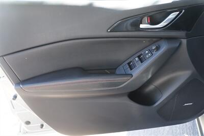 2014 Mazda MAZDA3 GT   - Photo 17 - Pasadena, CA 91107