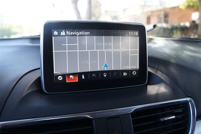 2014 Mazda MAZDA3 GT   - Photo 11 - Pasadena, CA 91107