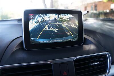 2014 Mazda MAZDA3 GT   - Photo 12 - Pasadena, CA 91107