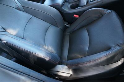 2014 Mazda MAZDA3 GT   - Photo 8 - Pasadena, CA 91107