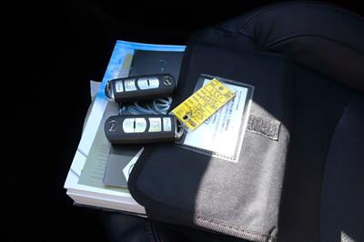 2014 Mazda MAZDA3 GT   - Photo 29 - Pasadena, CA 91107