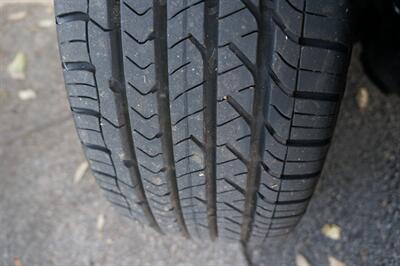 2014 Mazda MAZDA3 GT   - Photo 27 - Pasadena, CA 91107