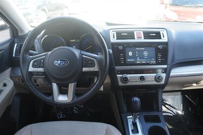 2015 Subaru Outback 2.5i Premium   - Photo 11 - Pasadena, CA 91107