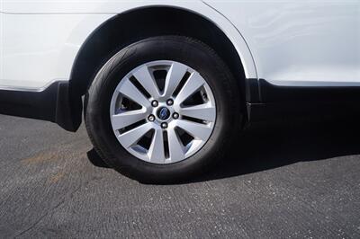 2015 Subaru Outback 2.5i Premium   - Photo 19 - Pasadena, CA 91107