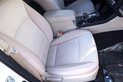 2015 Subaru Outback 2.5i Premium   - Photo 9 - Pasadena, CA 91107