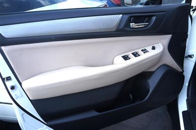2015 Subaru Outback 2.5i Premium   - Photo 18 - Pasadena, CA 91107