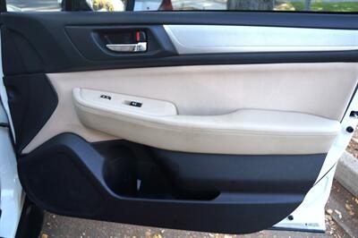 2015 Subaru Outback 2.5i Premium   - Photo 16 - Pasadena, CA 91107