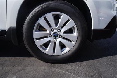 2015 Subaru Outback 2.5i Premium   - Photo 20 - Pasadena, CA 91107