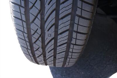 2015 Subaru Outback 2.5i Premium   - Photo 26 - Pasadena, CA 91107