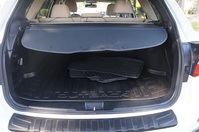 2015 Subaru Outback 2.5i Premium   - Photo 6 - Pasadena, CA 91107