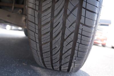 2015 Subaru Outback 2.5i Premium   - Photo 24 - Pasadena, CA 91107