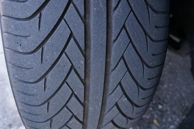 2017 Porsche Cayenne   - Photo 26 - Pasadena, CA 91107