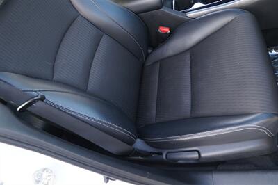 2016 Honda Accord Sport w/Honda Sensing   - Photo 9 - Pasadena, CA 91107