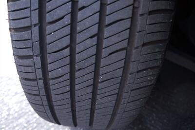 2016 Honda Accord Sport w/Honda Sensing   - Photo 23 - Pasadena, CA 91107