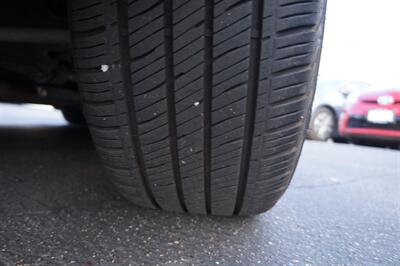 2016 Honda Accord Sport w/Honda Sensing   - Photo 21 - Pasadena, CA 91107