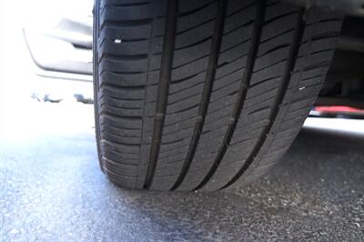 2016 Honda Accord Sport w/Honda Sensing   - Photo 20 - Pasadena, CA 91107