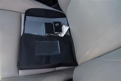 2019 Mazda Mazda3 Hatchback Preferred   - Photo 26 - Pasadena, CA 91107