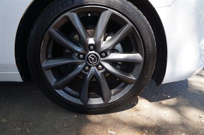 2019 Mazda Mazda3 Hatchback Preferred   - Photo 20 - Pasadena, CA 91107