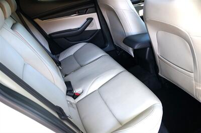 2019 Mazda Mazda3 Hatchback Preferred   - Photo 9 - Pasadena, CA 91107