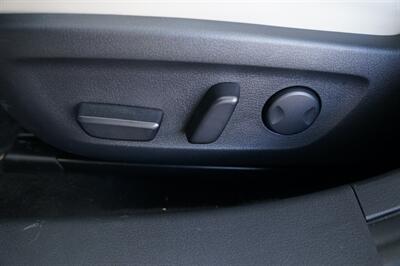 2019 Mazda Mazda3 Hatchback Preferred   - Photo 7 - Pasadena, CA 91107