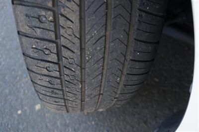 2019 Mazda Mazda3 Hatchback Preferred   - Photo 24 - Pasadena, CA 91107