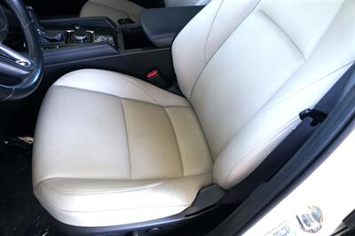 2019 Mazda Mazda3 Hatchback Preferred   - Photo 6 - Pasadena, CA 91107