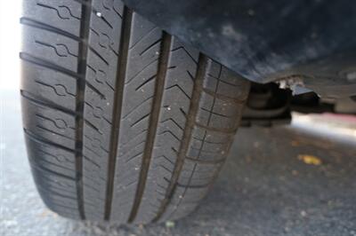 2019 Mazda Mazda3 Hatchback Preferred   - Photo 23 - Pasadena, CA 91107