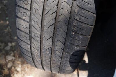 2019 Mazda Mazda3 Hatchback Preferred   - Photo 25 - Pasadena, CA 91107