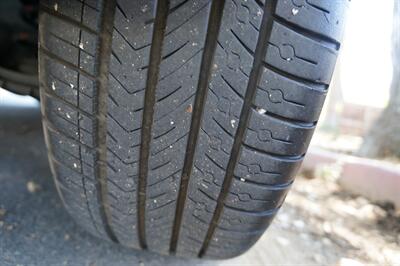 2019 Mazda Mazda3 Hatchback Preferred   - Photo 22 - Pasadena, CA 91107