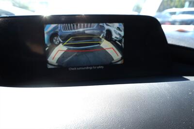 2019 Mazda Mazda3 Hatchback Preferred   - Photo 11 - Pasadena, CA 91107