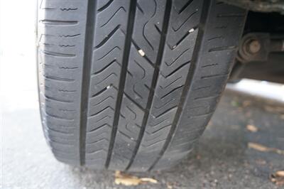 2011 Toyota Camry XLE V6   - Photo 21 - Pasadena, CA 91107