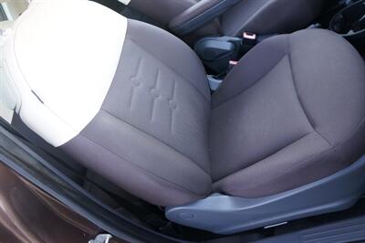 2012 FIAT 500 Pop - Photo 7 - Pasadena, CA 91107