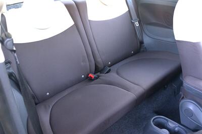 2012 FIAT 500 Pop - Photo 8 - Pasadena, CA 91107