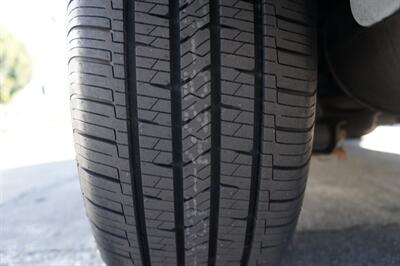 2012 FIAT 500 Pop - Photo 20 - Pasadena, CA 91107