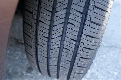 2012 FIAT 500 Pop - Photo 17 - Pasadena, CA 91107