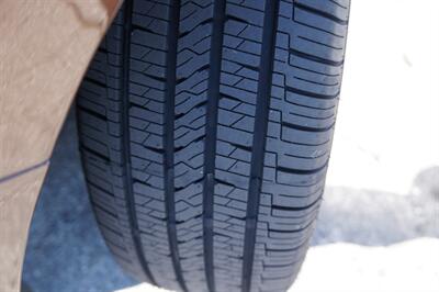 2012 FIAT 500 Pop - Photo 19 - Pasadena, CA 91107